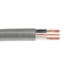 6 2 Uf-b Wire Underground Feeder Direct Burial Cable  55 Amp  600v