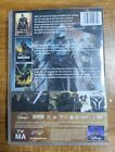 Star Wars The Mandalorian - Complete Series  Seasons 1-3  dvd  7-disc  Box-set 