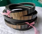 1pcs New Fit For Harvester Traveling Belt H-p-   -sc78