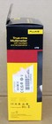 Brand New - Fluke 179 True-rms Digital Multimeter With Backlight And Temperature