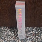 Wonderskin Wonder Blading All-day Matte Liquid Lip Stain Whimsical 4ml