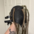 High Quality Corey Taylor Slipknot Custom Mask Ships Fast 
