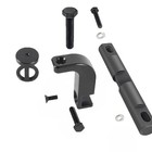 For Dodge 5 7l 6 1l 6 2l 6 4l Valve Spring Compressor Tool Hemi Engine Pow352003