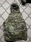 Massif Pcu Level 7 Extreme Cold Weather Jacket Multicam Ocp Ecwcs Xlr