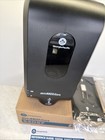 Georgia Pacific Enmotion 52057 Automated Soap Dispenser Black New