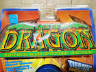 Age Of Dragon Handheld Electronic Game New In Package