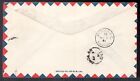 1931 First Flight Cover  Vancouver - Victoria  To Ontario  Valuable Sc  C2   164
