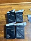 Dji Inspire 1 Tb48 tb47 Battery And Gl658a Controller Bundle free Shipping         