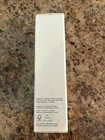 Bushbalm The Francesca Bikini   Body Hair Trimmer Upc  672975293154