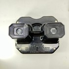 Vintage 1950   s Sawyer s View Master Stereoscope With Original Box   Papers Te7
