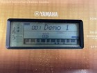 Yamaha Psr-e360ma 61-key Digital Portable Keyboard
