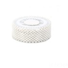Pearl Head Pins  0 3 Inch  960pcs   Sewing Pins For Diy Design Dressmaking We   