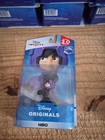 Disney Infinity Hero Lot 17 Hiro Figures And 1 Hawkeye great For Resale free Shi