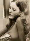 Sexy Revealing Ballet Ballerina Photo Karen Kain Canadian National Ballet 1973