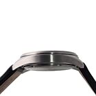 Citizen Super-titanium Eco-drive Mens Watch 42mm 10atm Bm8560-29e New