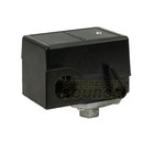 Hubbell 69jf9ly Furnas Air Compressor Pressure Switch Control Valve 140-175 Psi