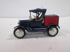 1918 Ford Model T Runabout Ertl Bank