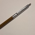 Vintage Papermate Metal Pen   Mechanical Pencil Lot- Read Description