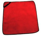 Social Paintball Microfiber Lens Cleaning Cloth - Rockstar Energy Animado