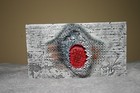 Roger Waters The Wall Live Limited Edition Statue 4713 10000 Pink Floyd Vip Tour