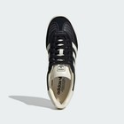 Adidas Men Gazelle Indoor Shoes