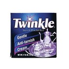 Silver Polish Spray 4 4 Ounce Cleaner For Chrome Silver With Natural Tarnish