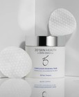 Zo Skin Health Complexion Renewal Pads 60 Pads - New In Box