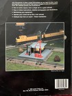 The Lionel Train Book Robert H Schleicher 1986 Paperback Vintage