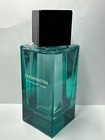 Bath   Body Works Fresh Water 3 4 Oz Men Unbox See Picture