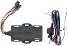 Viper Vsm550   Viper Smart Start Pro Module   Start  Control   Locate From Phone