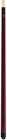 In Stock  New Mcdermott Lucky L5 Pool Cue  Free Ups Shipping  red 
