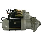 39mt Starter For Heavy Duty Trucks Delco 19011513 19011515 19011517 19011526