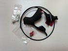 New  Sram Force D2 Left Shifter And Front Brake Caliper