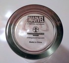 Ironman Collectible Glass - Marvel Comics 