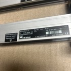 2 Rsf Elektronik Msa 690 73-4linear Encoder Ml 170mm 