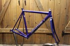 1994 Cannondale 2 8 53cm 700c Frameset Blue Frameset Vantage Neo Retro Road Bike