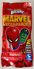 Moose s Mighty Beanz Marvel Super Heroes Beanz  Beans By Spin Master 2-pack 
