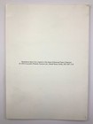Post Office Christmas 1907 Liverpool Cavendish Philatelic Auctions 1992 Cc151