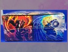 Dragon Ball Super Battle Evolution Booster Box Sealed   Free Shipping