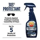 303 30382 Ultimate Uv Protectant For Car auto Interior  Exterior   Wheels 16oz