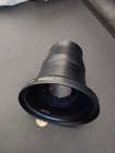 Canon Wc-dc58n 0 7x Wide Angle Converter Lens For Canon Digital Cameras