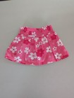 Bundle  Girls Clothing  Size 5