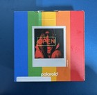 Polaroid Go Generation 2 Instant Film Camera  black 