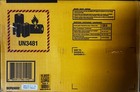 Dewalt Dcf630d2 Cordless Brushless Screw Gun Kit 2 batteries  Charger   Bag