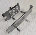 Nvidia Rtx2000 Ada Rtx4000 Sff Ada Bracket Sff Full Half Height With Screws
