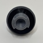 Cap For Shark S3901d Lift-away Water Tank Pro Steam Pocket Mop -  aftermarket 