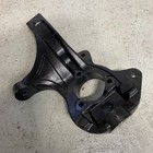 Pro Comp 6    Lift Steering Knuckles  2  For 2007-2013 Gm 1500 Pickup   Suv 4x4