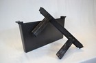 Bee Hive Frame Feeder - 3 Qt Capacity            Price Is For 2 Units        