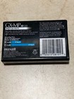 New Maxell 8mm Gx-mp High Quality 120 Camcorder Video Tape - Metal Particle