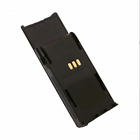 Nicd Battery For Motorola Hnn9049 Hnn9049a Hnn9049ar Hnn9049b 7 5v 1200mah